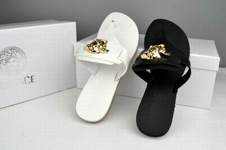 2017 Vsace slippers woman 35-42-008